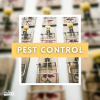 Pest Control